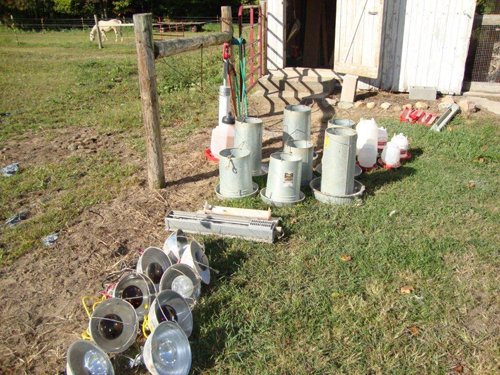 Property photo 5 - Farm Equipment & Personal Property Auction